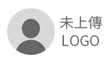 方圓廣告社-Logo